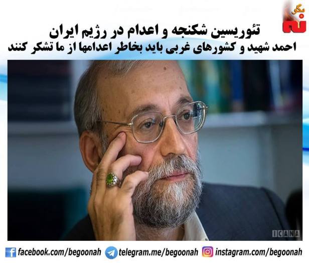 14184396_644398125720430_4036798059491427537_n