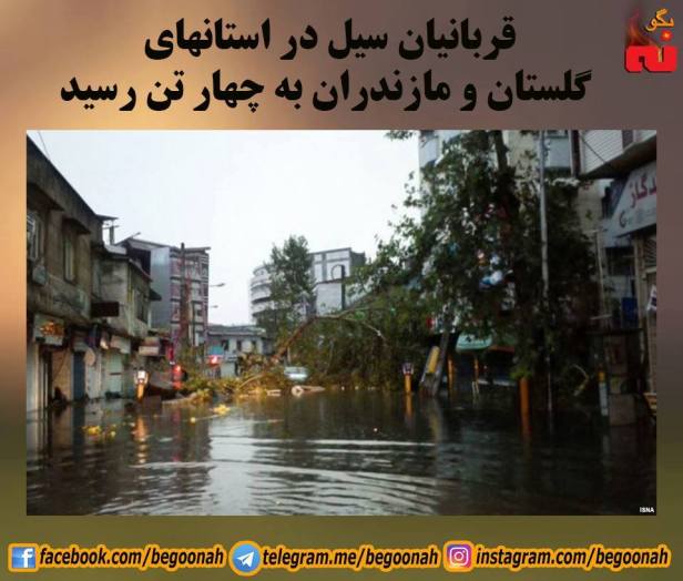 14184446_644920182334891_7414640306190361977_n