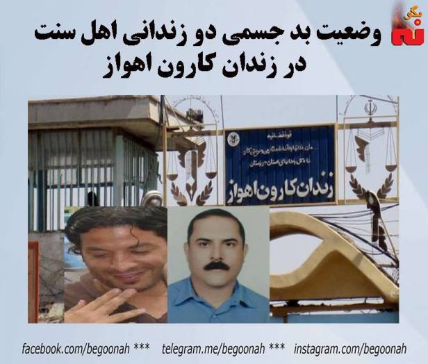 14199244_644736075686635_5457767174071757257_n