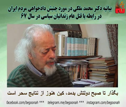 14199526_647626908730885_8475289524464982931_n