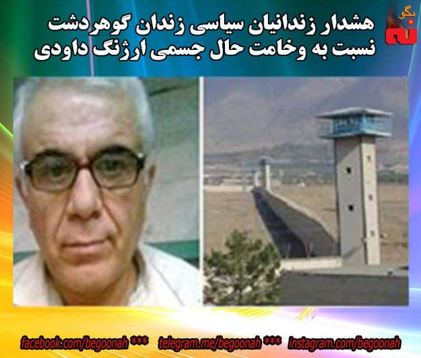 14202653_644203785739864_1360789166341861705_n