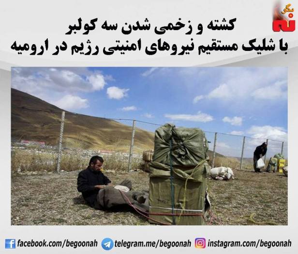 14212148_645822788911297_4032896159892487298_n