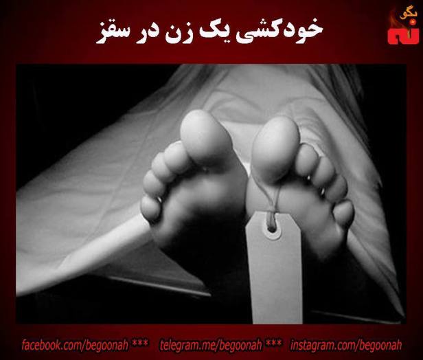 14212707_646298595530383_4116113258995926208_n