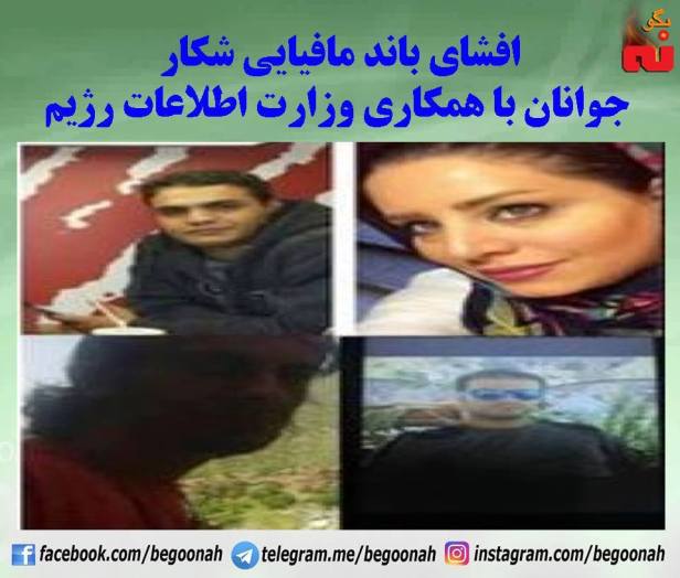 14222091_646303062196603_4378411481832092630_n