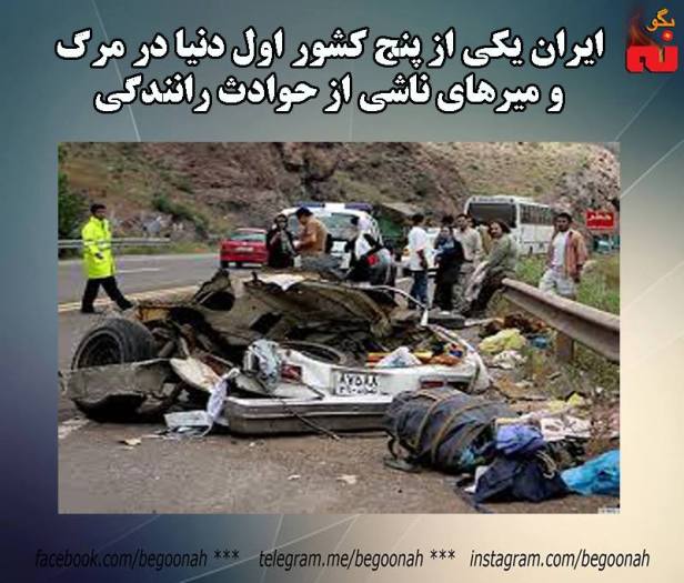 14222195_644732292353680_2178183892769075075_n