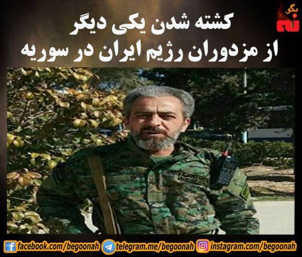 14222208_644000462426863_222123677440416587_n