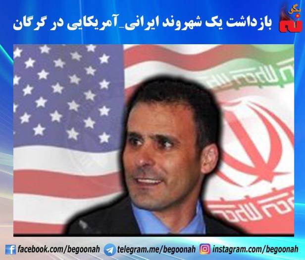 14222238_643999879093588_7426214553439760783_n