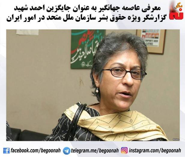 14224964_644390289054547_6873225266180068260_n