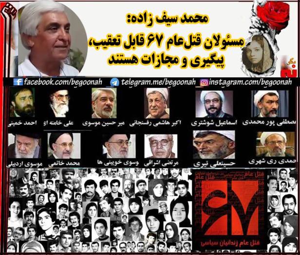 14232415_645316132295296_661896045115201598_n