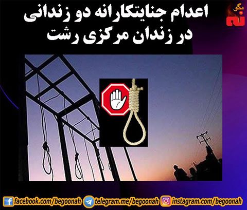 14232611_646667482160161_2365610051199937511_n