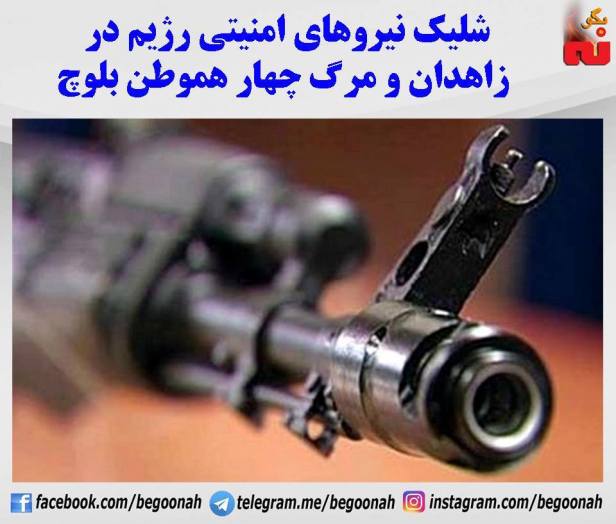 14233270_646303385529904_7292746955755448336_n