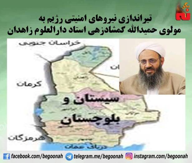 14237767_649893658504210_2469144658513941656_n