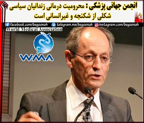 14238117_648702231956686_6659829898394029459_n