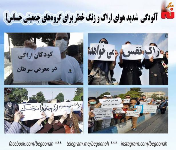 14238343_651120131714896_8131074687207811002_n