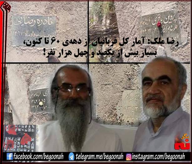 14241597_645496208943955_2790059624742643012_o