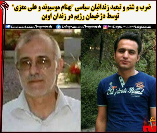 14242485_646877992139110_1001965022393128883_o