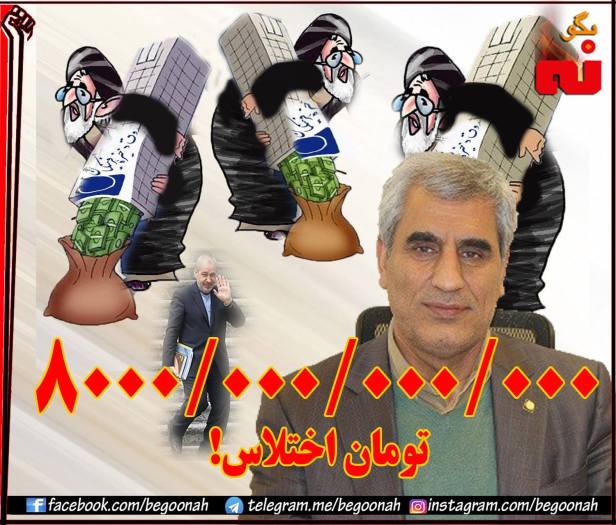 14242508_644757795684463_6285511741711124275_o