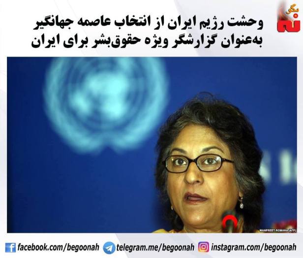 14264996_645759435584299_6764432151142222757_n