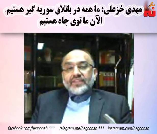 14292414_650153925144850_3178560470108595567_n