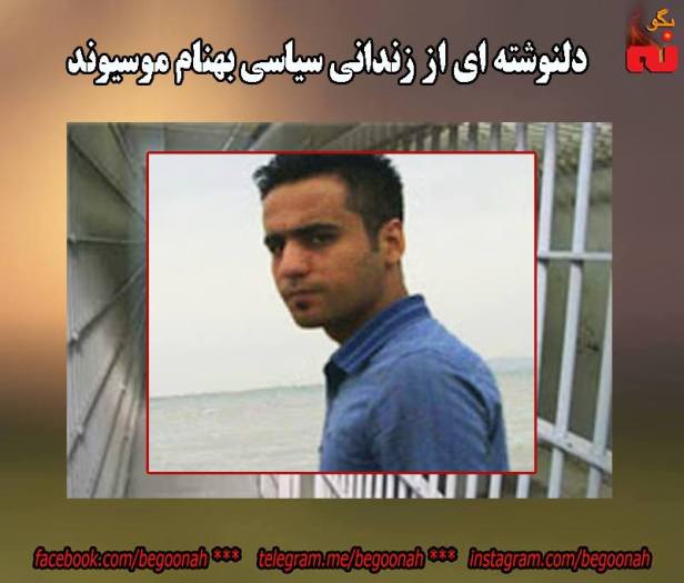 14292468_651698768323699_8661092052616025884_n