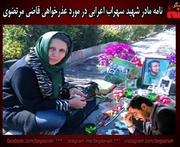 14305211_652408151586094_9102326189854409565_o