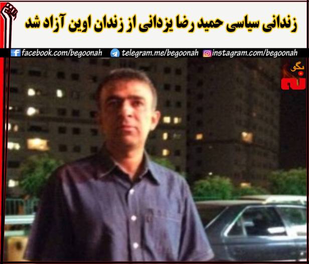 14324482_649495745210668_3766588904389389445_o