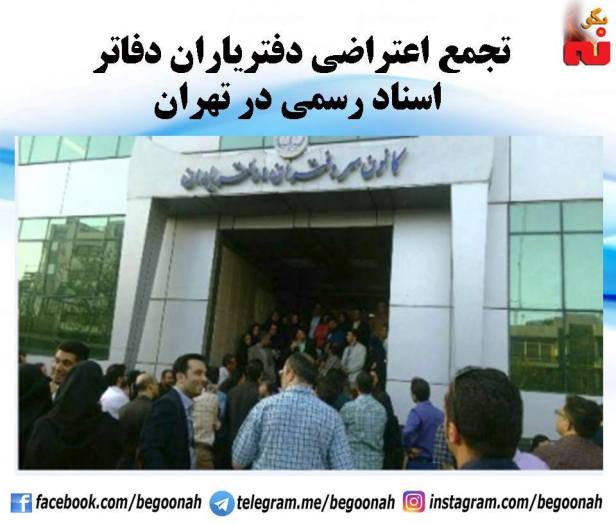 14344103_650801721746737_6556419452602630497_n