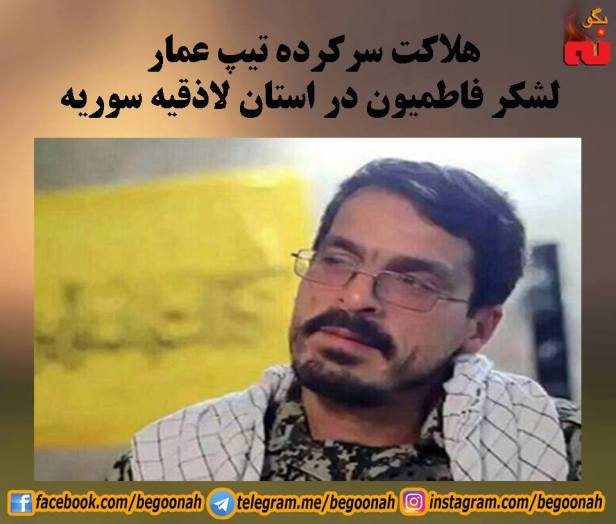 14344297_649926425167600_5222686611859718617_n