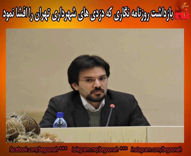 14352120_652378778255698_4413094722389231874_o