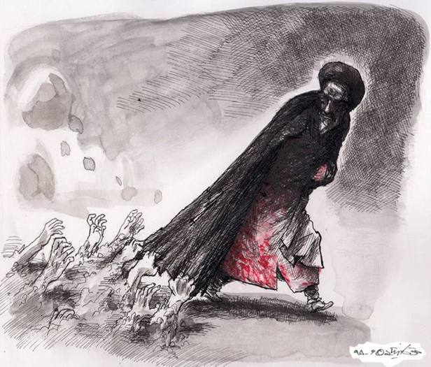 14355720_651139551712954_514633584103162907_n