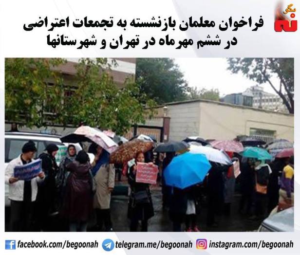 14355781_650360295124213_6596662253231442868_n