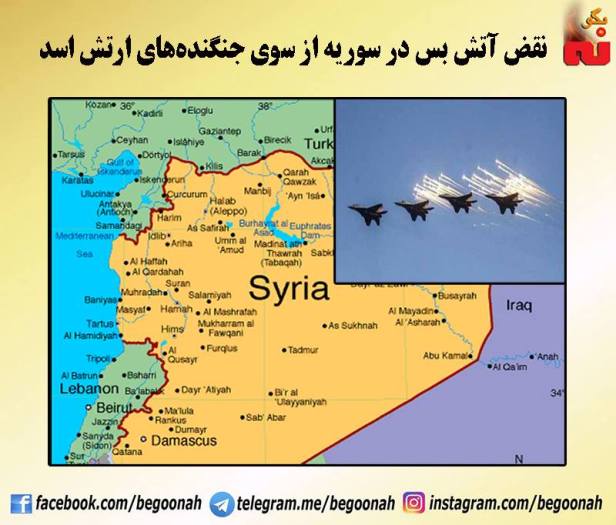 14358647_650234398470136_5224153158030477844_n