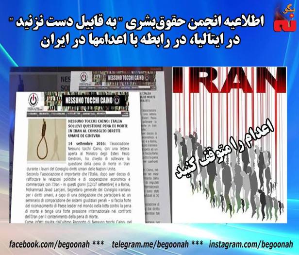 14359175_651713311655578_4647074410317568862_n