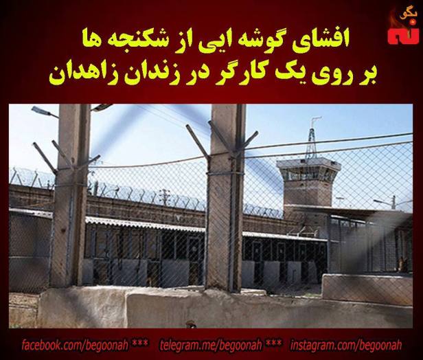 14364744_653998491427060_7964690878081002732_n