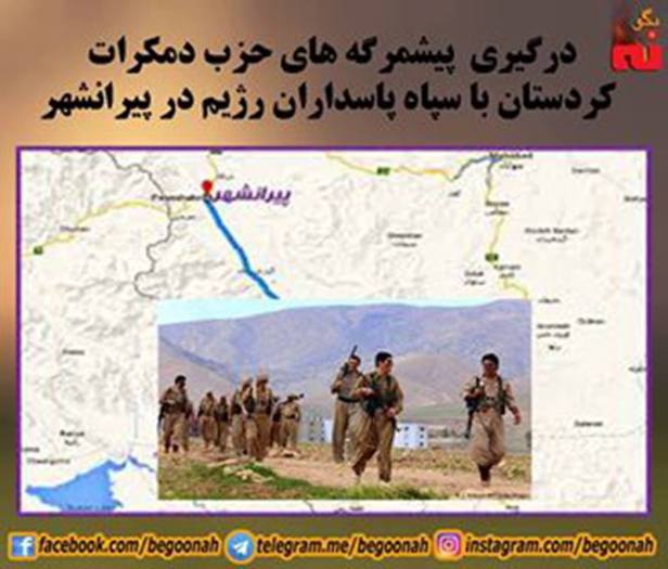 14364772_652987301528179_8229912870469912588_n