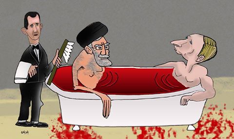 14368622_653455508148025_8241255973029421498_n