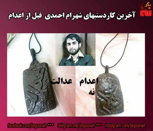 14370232_651706148322961_6694581680294307941_n