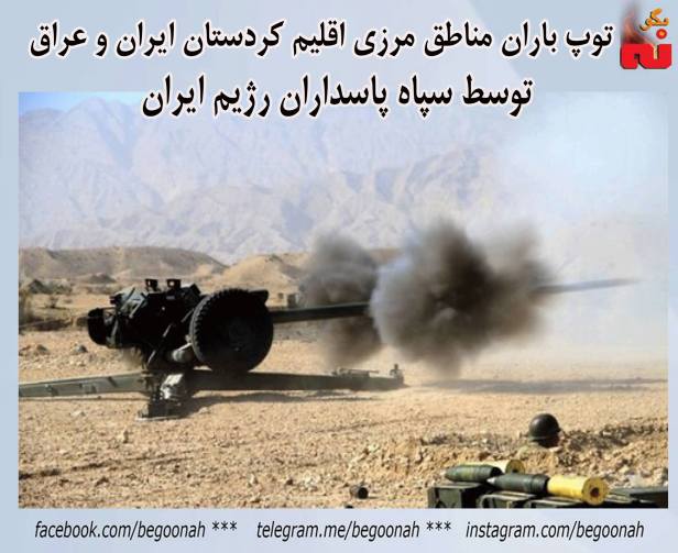 14372275_652395231587386_5716709630690715961_o