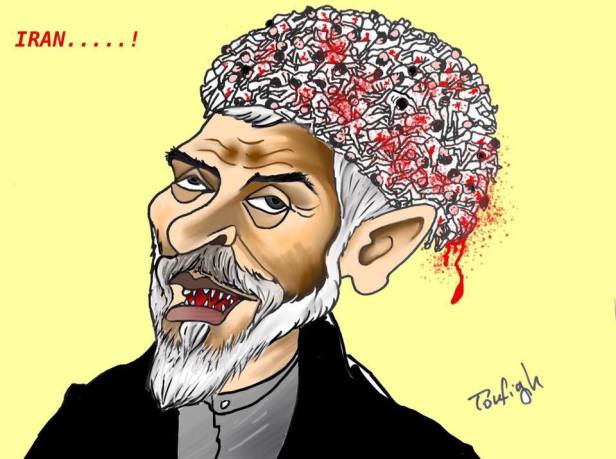 14433020_657997354360507_1630462552962336986_n