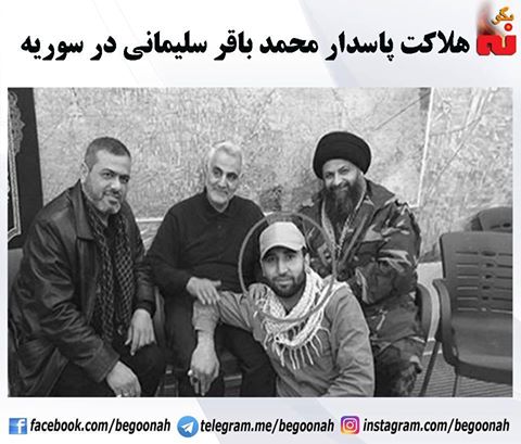 14433031_655001654660077_6572494077586839181_n