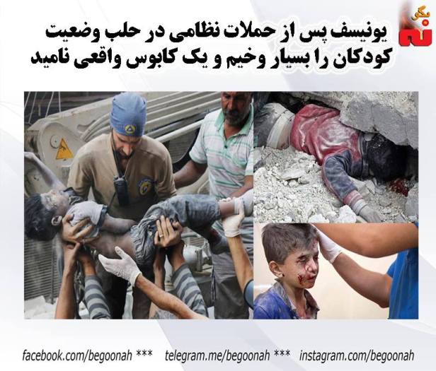 14433044_657922261034683_6995171373191865914_n