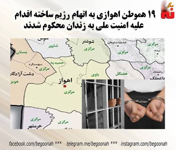 14433129_657859541040955_238002430599245280_n