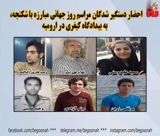 14440686_655489907944585_7688193100599340191_n