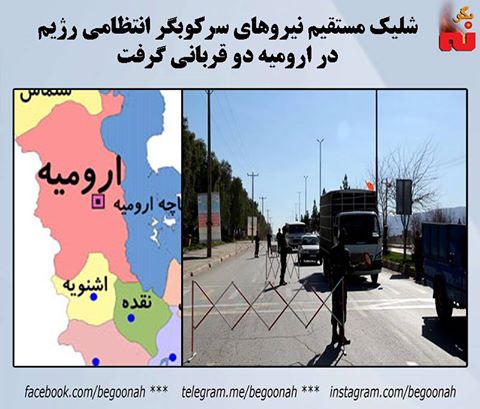 14440762_653435114816731_963453822938976619_n