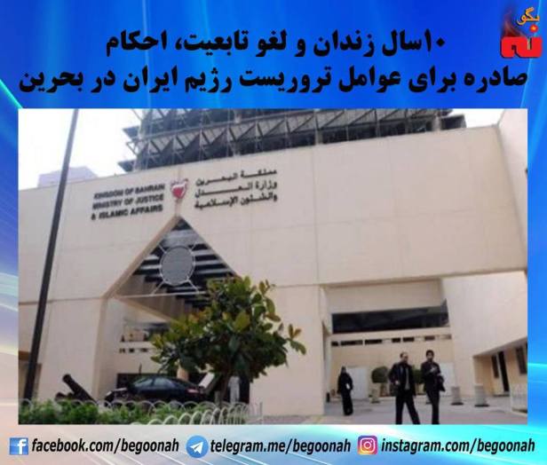 14440796_658427234317519_5641712216926925186_n