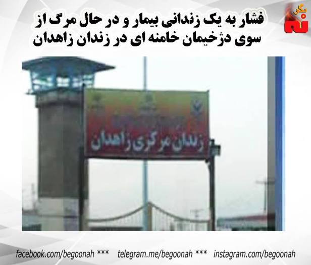 14440849_657919127701663_7240231032499806118_n