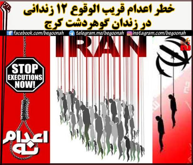 14445158_656767041150205_6462256953434362230_o