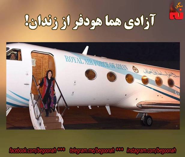 14445943_656871094473133_3731507753055729919_n