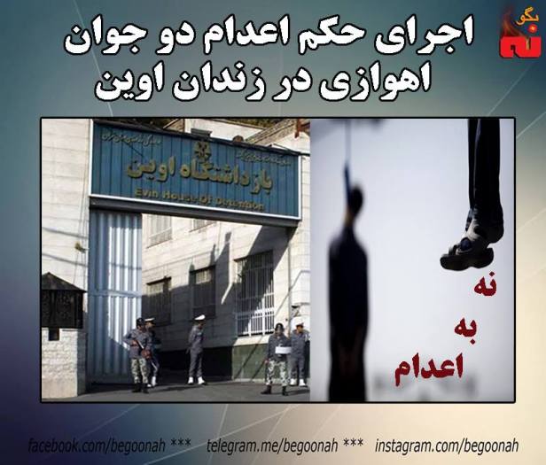 14446204_657861897707386_6817896419440067924_n