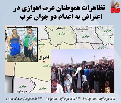 14446205_658456744314568_6790656864790882602_n